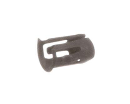Hobart 00-328993 Receiver,Stud (HOB00-328993)