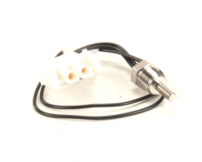 Hobart 00-328994 Probe Assembly, Rinse REPLACEMENT HOB00-328994 (HOB00-328994)