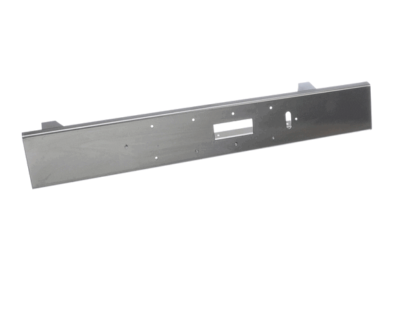 Hobart 00-328995 Drawer Front (HOB00-328995)