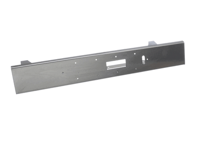 Hobart 00-328995 Drawer Front (HOB00-328995)