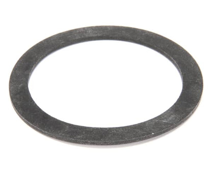 Hobart 00-328998 Gasket,Wash Arm Su (HOB00-328998)