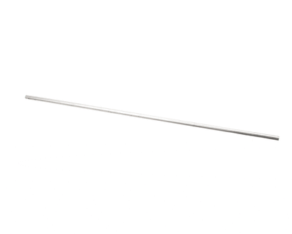 Hobart 00-329006 Tube,Torsion Bar (HOB00-329006)