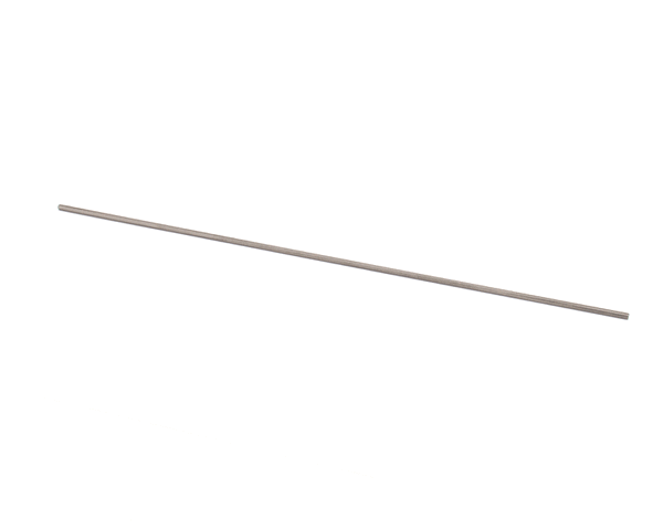 Hobart 00-329007 Bar,Torsion (HOB00-329007)