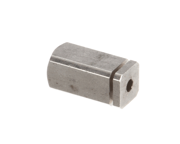 Hobart 00-329008 Bushing,Torsion Ba (HOB00-329008)