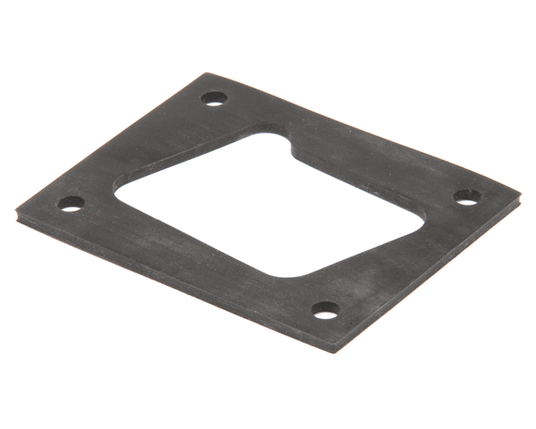 Hobart 00-329009 Gasket,Mounting,He (HOB00-329009)