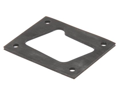 Hobart 00-329009 Gasket,Mounting,He (HOB00-329009)