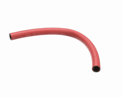 Hobart 00-329015-00006 Hose,5/8 (HOB00-329015-00006)