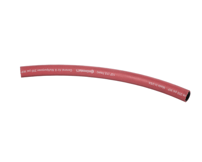 Hobart 00-329017-00002 Hose 1/2 X 13 L Adaptaflex (HOB00-329017-00002)