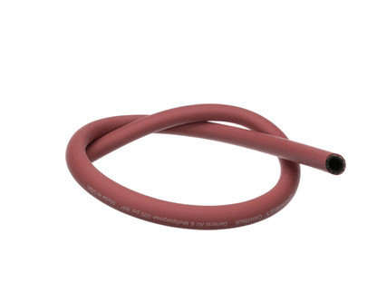 Hobart 00-329017-00006 Hose 1/2 X 36.938 L Adaptaflex (HOB00-329017-00006)