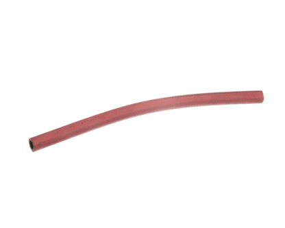 Hobart 00-329017-00009 Hose 1/2 X 14.25 Distribution (HOB00-329017-00009)