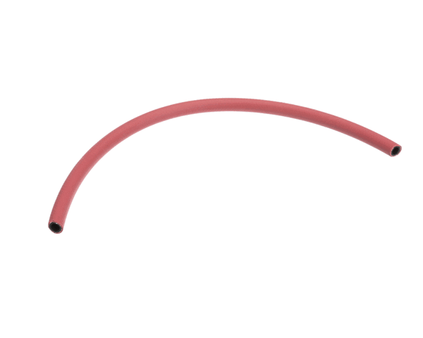 Hobart 00-329017-00014 Hose, 1/2 X 21.25 T-Piece Wash (HOB00-329017-00014)
