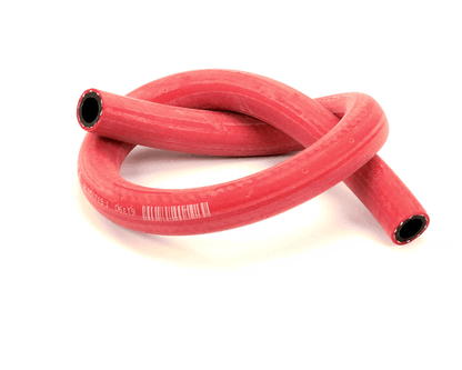 Hobart 00-329017 Hose 1/2 X 22 L Adaptaflex (HOB00-329017)