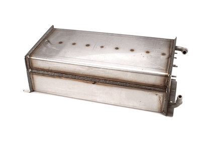 Hobart 00-329027 Tank,Booster Weldment (HOB00-329027)