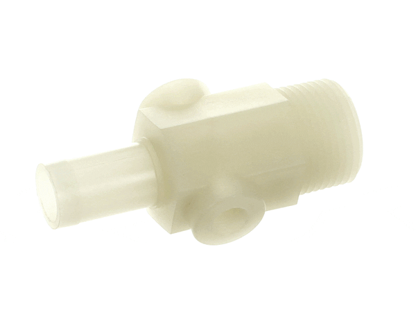 Hobart 00-329222 Connector (HOB00-329222)