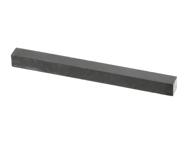 Hobart 00-329224 Magnet,Door,Cerami (HOB00-329224)