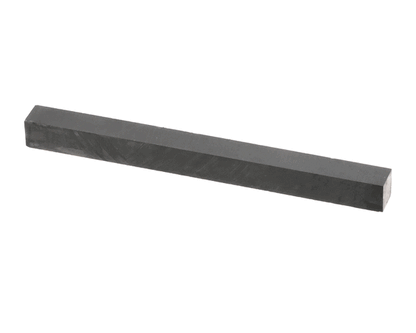 Hobart 00-329224 Magnet,Door,Cerami (HOB00-329224)