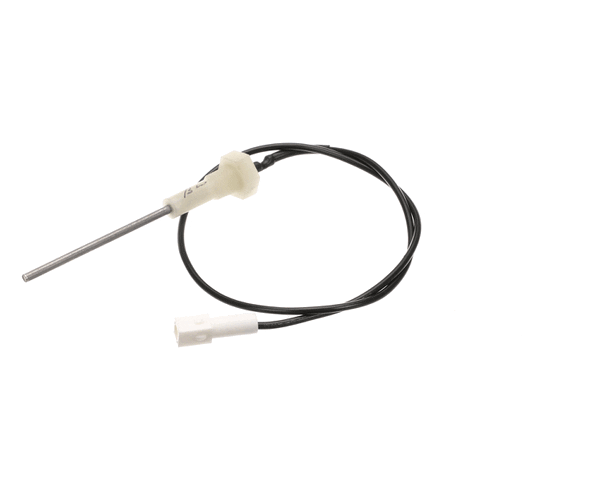 Hobart 00-329275-00003 Probe, Sump Wire Assembly (HOB00-329275-00003)