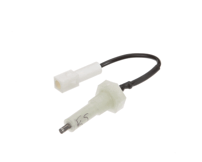 Hobart 00-329275 Probe,Sump Wire (HOB00-329275)