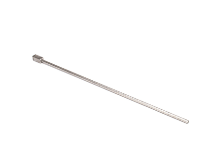 Hobart 00-329310 Tube,Assembly-Torsion (HOB00-329310)