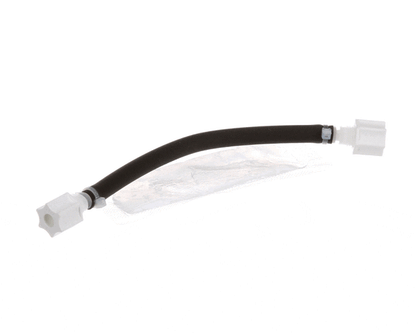 Hobart 00-329311 Tube,Chemical Pump (HOB00-329311)