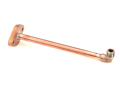 Hobart 00-329609 Piping,Weldment,Fill (HOB00-329609)