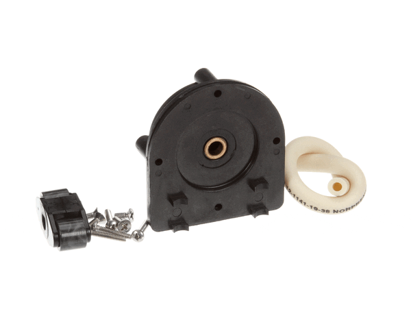 Hobart 00-329871 Pump,Chemical (HOB00-329871)