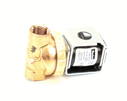 Hobart 00-329972-00001 Valve,Solenoid,1/2 (HOB00-329972-00001)