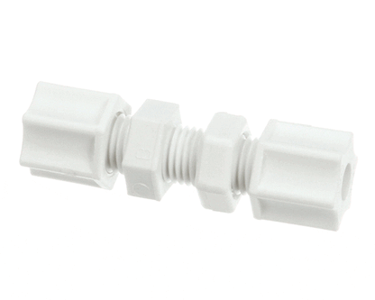 Hobart 00-329981 Union,Bulkhead (HOB00-329981)