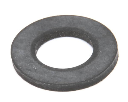 Hobart 00-329982 Gasket,Chemical Fe (HOB00-329982)