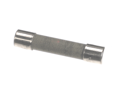 Hobart 00-330917 10 Amp Fuse (HOB00-330917)