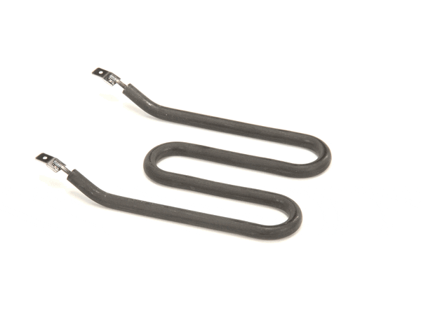 Hobart 00-332939 Heating Element (HOB00-332939)