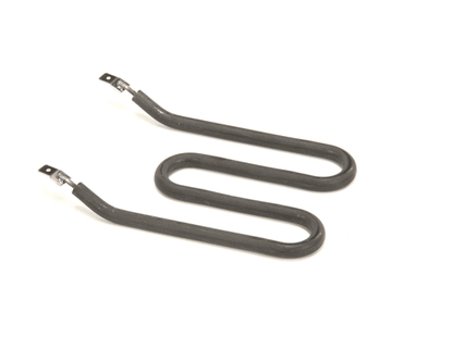 Hobart 00-332939 Heating Element (HOB00-332939)