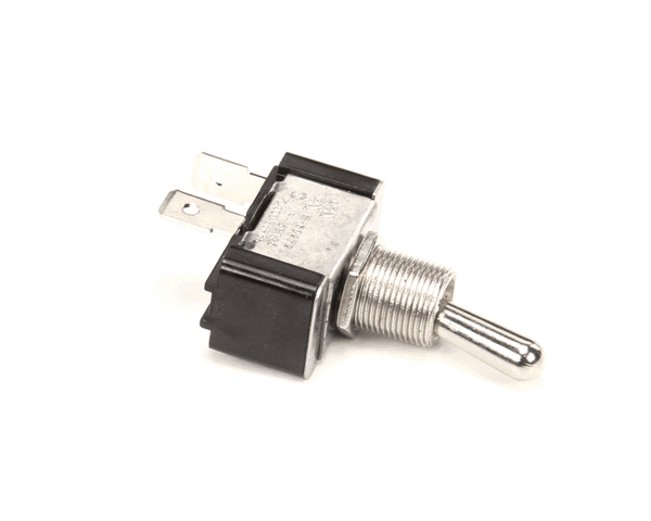 Hobart 00-332951 On/Off Switch (HOB00-332951)