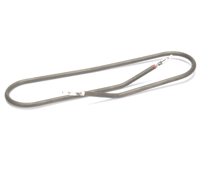 Hobart 00-334294 element, hotplate, 115V, HWS4 (HOB00-334294)