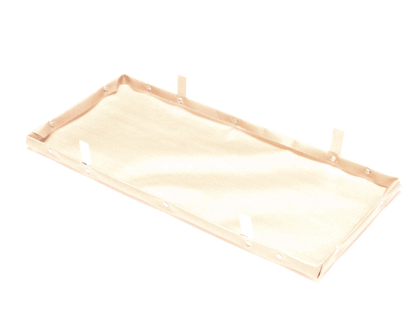 Hobart 00-334587 Cover, Ptfe (HOB00-334587)