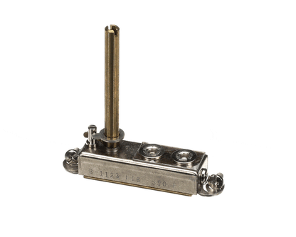 Hobart 00-334660 Thermostat (HOB00-334660)