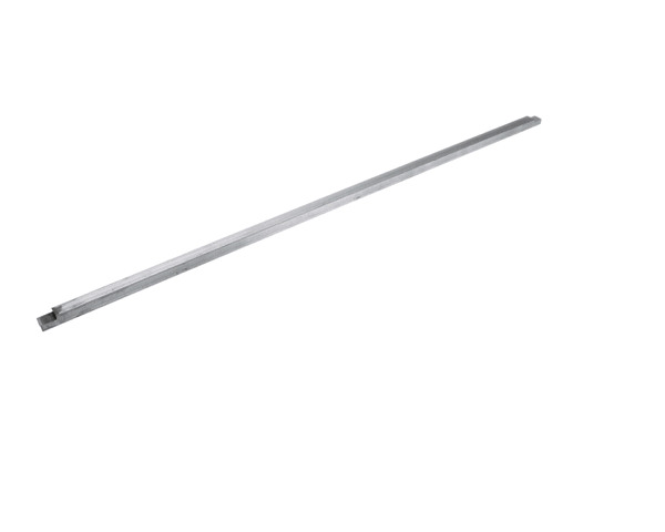 Hobart 00-334784 Rod, Film Carrier (HOB00-334784)