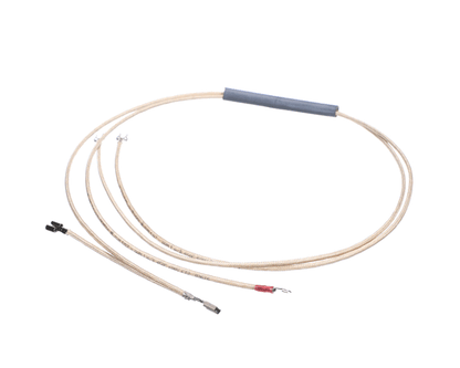 Hobart 00-334854 Harness, Wire, Hot (HOB00-334854)
