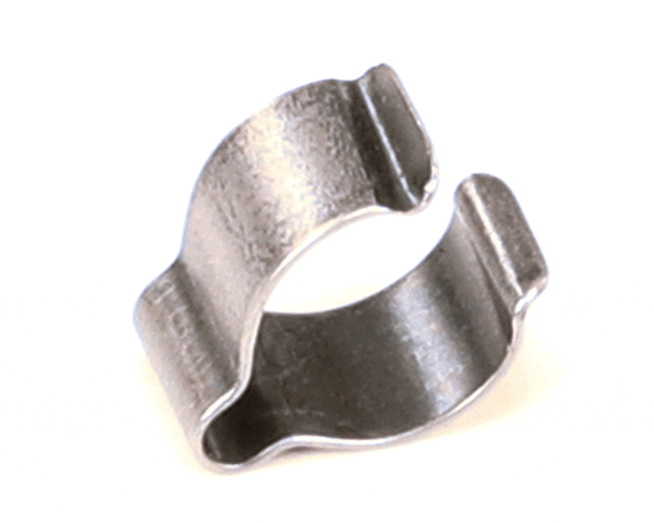 Hobart 00-336443-00002 Clip (HOB00-336443-00002)