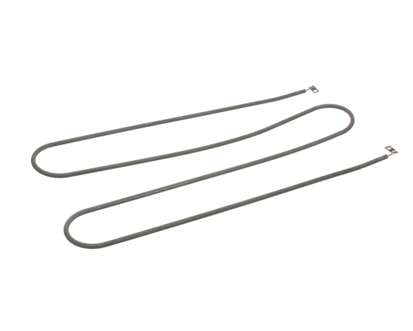 Hobart 00-351265-00002 Heat Unit Assembly (HOB00-351265-00002)