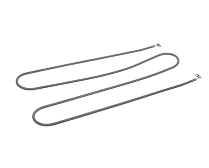 Hobart 00-351265-00002 Heat Unit Assembly (HOB00-351265-00002)