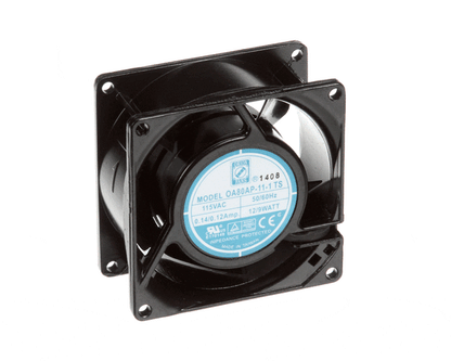 Hobart 00-355504-00001 Fan 115 V (HOB00-355504-00001)