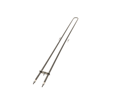 Hobart 00-356894 Element,Heater,208V,2100W,Hr7E (HOB00-356894)