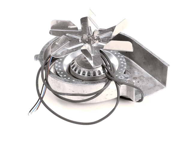 Hobart 00-359460-00025 Blower Motor,Hr7E (HOB00-359460-00025)