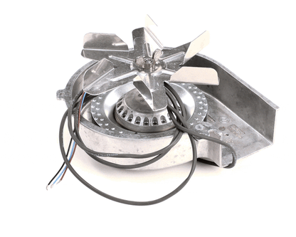 Hobart 00-359460-00025 Blower Motor,Hr7E (HOB00-359460-00025)