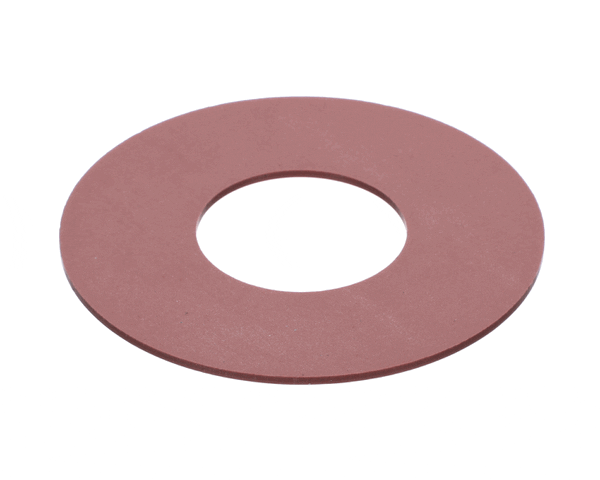Hobart 00-359460-00049 Seal,Outside Motorshaft (HOB00-359460-00049)