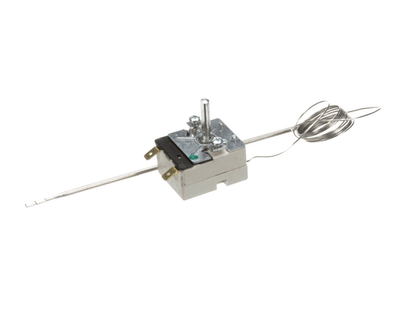 Hobart 00-360145 Thermostat,Hi-Limit (HOB00-360145)