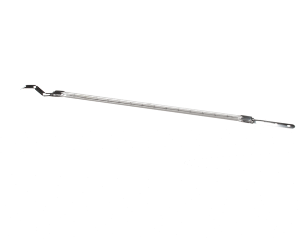 Hobart 00-360155 Quartz Heater,1000W (HOB00-360155)