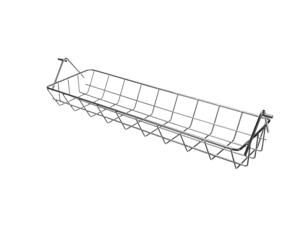 Hobart 00-360277 Basket (HOB00-360277)