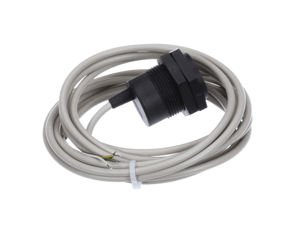 Hobart 00-371570-00001 Sensor (HOB00-371570-00001)